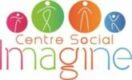 Logo-centre-social-IMAGINE-Mons(1)