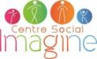 Centre social imagine