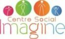 Logo-centre-social-IMAGINE-Mons(1)